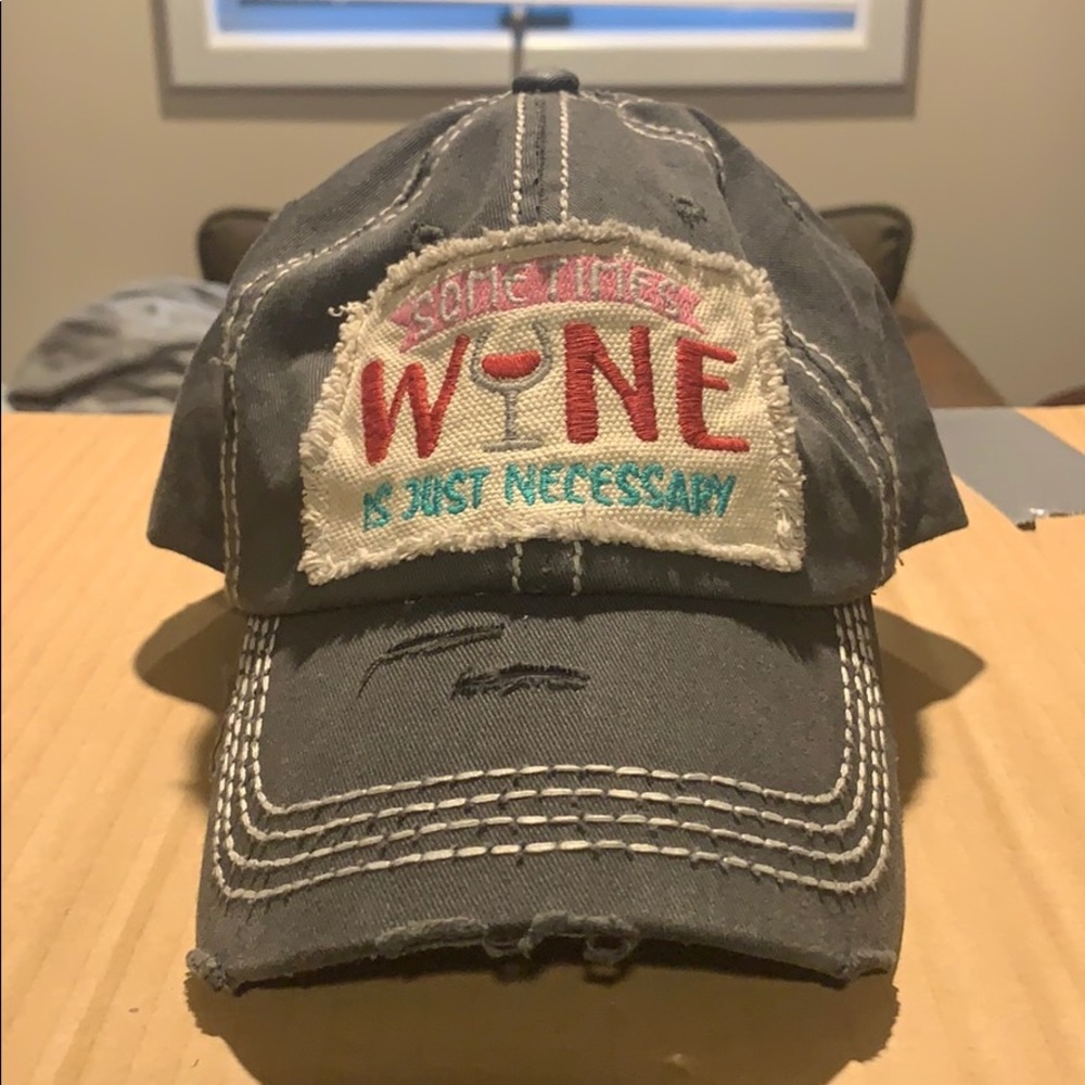 Hat